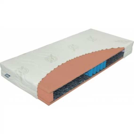 Klasik bio lux 5 ortoped