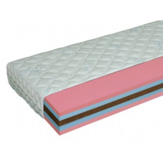 Primator maxi matrac